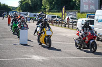 enduro-digital-images;event-digital-images;eventdigitalimages;lydden-hill;lydden-no-limits-trackday;lydden-photographs;lydden-trackday-photographs;no-limits-trackdays;peter-wileman-photography;racing-digital-images;trackday-digital-images;trackday-photos